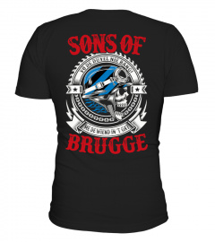 SONS OF BRUGGE