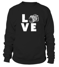 PHOTOGRAPHER LOVE PHOTOGRAPHY