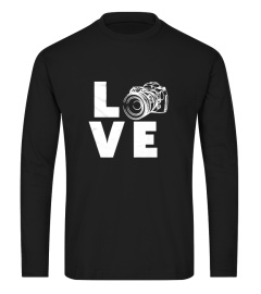 PHOTOGRAPHER LOVE PHOTOGRAPHY