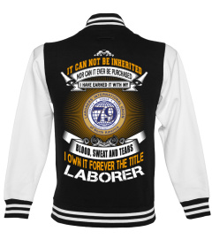 LIUNA - Laborers local 79