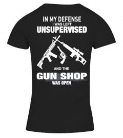 Funny-gun T-shirts : Buy custom Funny-gun T-shirts online | Teezily