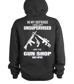 Funny Gun T-Shirts | Teezily