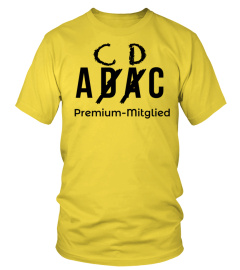 ACDC T-Shirt/limitiert