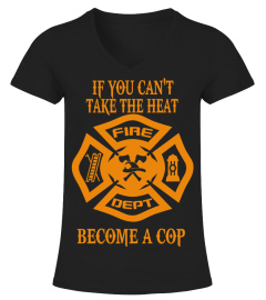 Firefighter t shirts, Firefighter shirts, Firefighter hoodie