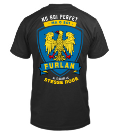 Furlan & perfet