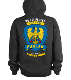 Furlan & perfet