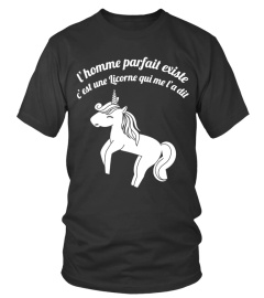 j'peux pas j'ai