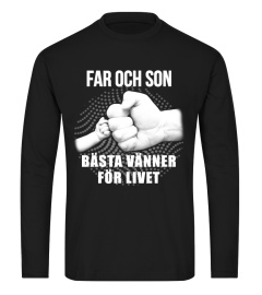 BASTA VANNER FOR LIVET