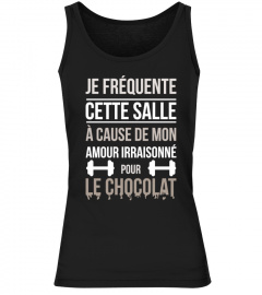 BESTSELLERS FITNESS -  je fréquente cette salle