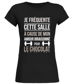 BESTSELLERS FITNESS -  je fréquente cette salle