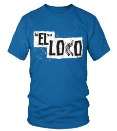 Loco Bielsa Shirt