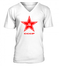Limitiert Russia Russland Russisch Shirt CCCP Nice Shirt 