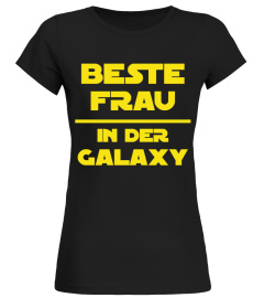 Limitierte Edition-Beste Frau