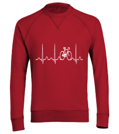 BICYCLE HEARTBEAT