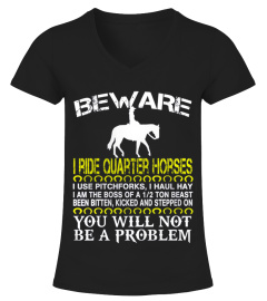 Horse Tshirt