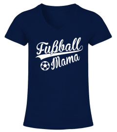 * FUSSBALL * -  Fußball MAMA