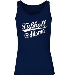 * FUSSBALL * -  Fußball MAMA