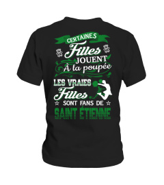 Sont Fans De - Saint Etienne