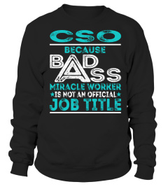 Cso