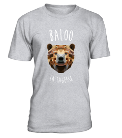 Baloo - La Sagesse