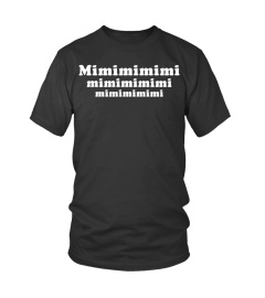 Mimimimimi