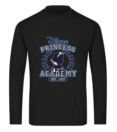 Disney Princess Academy