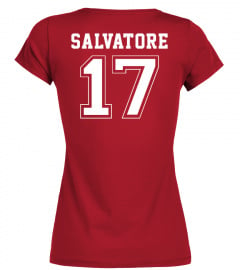 Salvatore 17