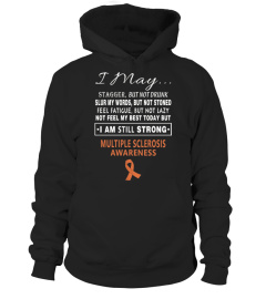 Multiple Sclerosis Awareness Shirts   Multiple Sclerosis