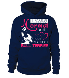 Normal-until-Bull-Terrier-P