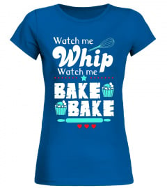 Cupcake Tee Shirt | Funny Baking Lover Quote T-Shirt