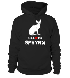 Sphynx