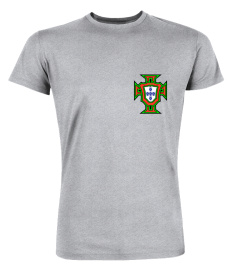 Maillot Football Portugal