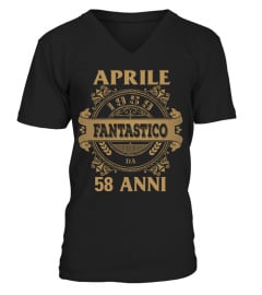 APRILE   1959