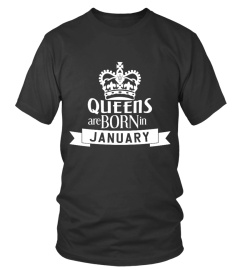 QUEENS DECEMBER LIMITIED!!!