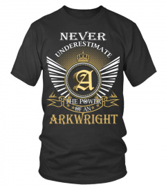 ARKWRIGHT