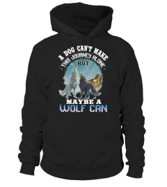 A Real Hero - Balto