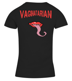 Vaginatarian