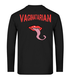 Vaginatarian