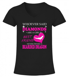 Bearded Dragon 8 Shirt, Bearded Dragon 8 T Shirt, Bearded Dragon 8 Hoodie
