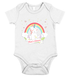 Unicorn - Baby *** Limited Editon ****