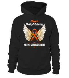 *Limited Edition * MS awareness