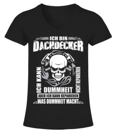 DACHDECKER