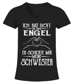 SCHWESTER