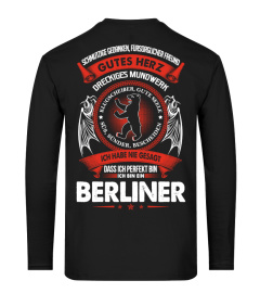 Berliner