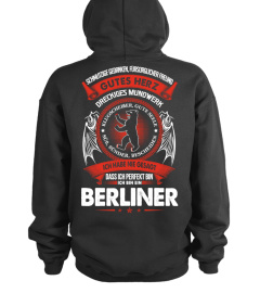 Berliner