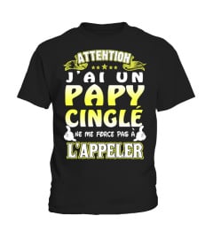 Papy Edition Limitée