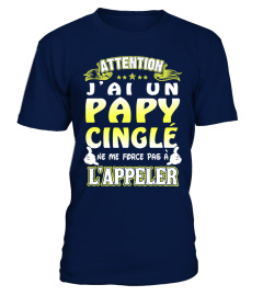 Papy Edition Limitée