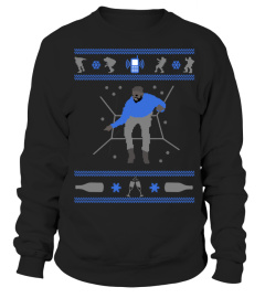 Hotline Bling Sweatshirt | Ltd. Edition