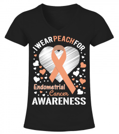 Endometrial Cancer Awareness