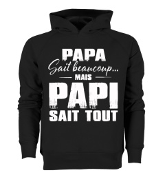 PAPI T-SHIRT